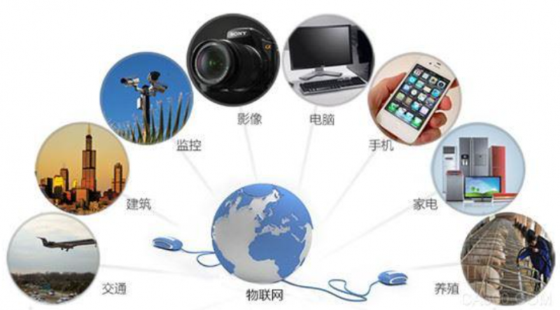 &#31859;&#20848;&#23448;&#26041;&#32593;&#39029;&#29256;&#45;&#31859;&#20848;&#77;&#105;&#76;&#97;&#110;&#40;&#20013;&#22269;&#41;
