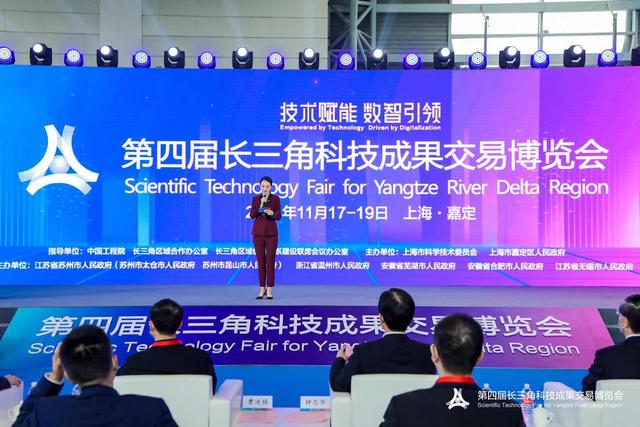&#31859;&#20848;&#23448;&#26041;&#32593;&#39029;&#29256;&#45;&#31859;&#20848;&#77;&#105;&#76;&#97;&#110;&#40;&#20013;&#22269;&#41;