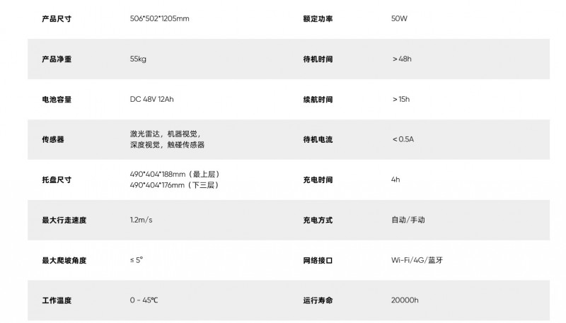 &#31859;&#20848;&#23448;&#26041;&#32593;&#39029;&#29256;&#45;&#31859;&#20848;&#77;&#105;&#76;&#97;&#110;&#40;&#20013;&#22269;&#41;