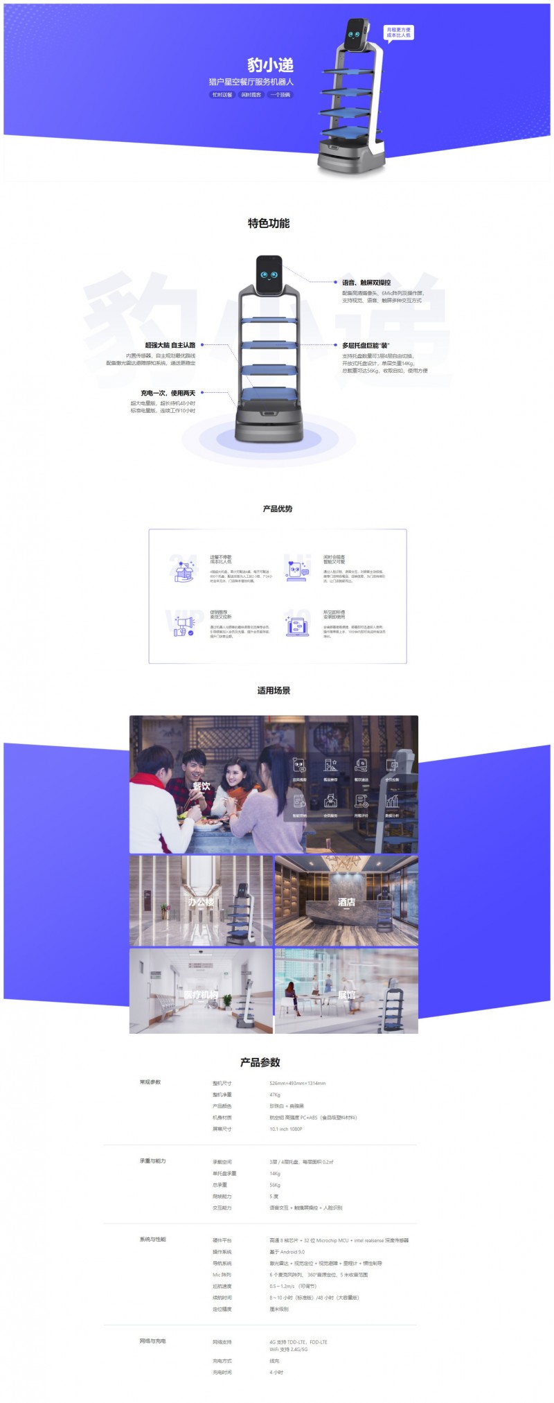 &#31859;&#20848;&#23448;&#26041;&#32593;&#39029;&#29256;&#45;&#31859;&#20848;&#77;&#105;&#76;&#97;&#110;&#40;&#20013;&#22269;&#41;