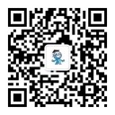&#31859;&#20848;&#23448;&#26041;&#32593;&#39029;&#29256;&#45;&#31859;&#20848;&#77;&#105;&#76;&#97;&#110;&#40;&#20013;&#22269;&#41;