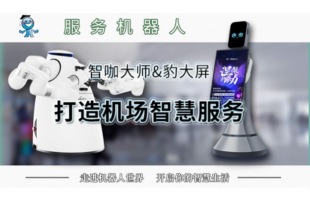 &#31859;&#20848;&#23448;&#26041;&#32593;&#39029;&#29256;&#45;&#31859;&#20848;&#77;&#105;&#76;&#97;&#110;&#40;&#20013;&#22269;&#41;