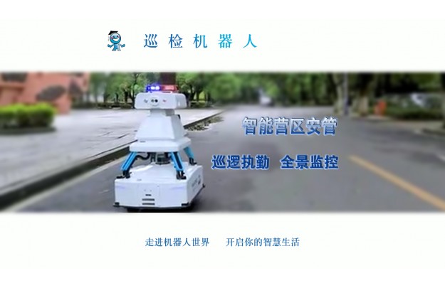 &#31859;&#20848;&#23448;&#26041;&#32593;&#39029;&#29256;&#45;&#31859;&#20848;&#77;&#105;&#76;&#97;&#110;&#40;&#20013;&#22269;&#41;