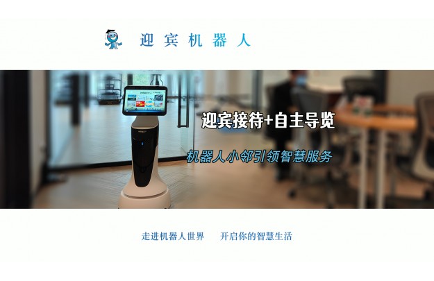 &#31859;&#20848;&#23448;&#26041;&#32593;&#39029;&#29256;&#45;&#31859;&#20848;&#77;&#105;&#76;&#97;&#110;&#40;&#20013;&#22269;&#41;