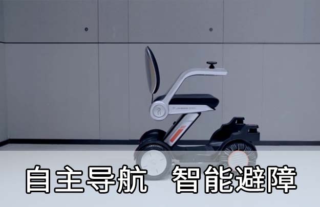 &#31859;&#20848;&#23448;&#26041;&#32593;&#39029;&#29256;&#45;&#31859;&#20848;&#77;&#105;&#76;&#97;&#110;&#40;&#20013;&#22269;&#41;