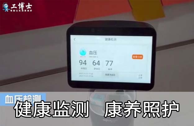 &#31859;&#20848;&#23448;&#26041;&#32593;&#39029;&#29256;&#45;&#31859;&#20848;&#77;&#105;&#76;&#97;&#110;&#40;&#20013;&#22269;&#41;