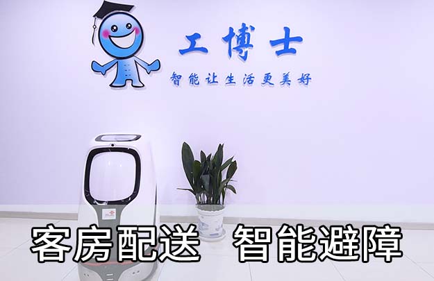&#31859;&#20848;&#23448;&#26041;&#32593;&#39029;&#29256;&#45;&#31859;&#20848;&#77;&#105;&#76;&#97;&#110;&#40;&#20013;&#22269;&#41;
