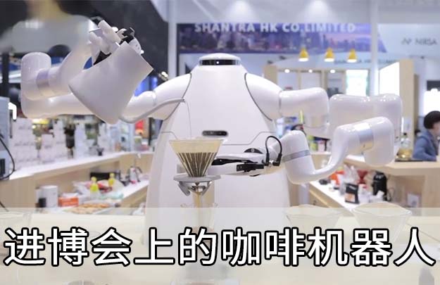 &#31859;&#20848;&#23448;&#26041;&#32593;&#39029;&#29256;&#45;&#31859;&#20848;&#77;&#105;&#76;&#97;&#110;&#40;&#20013;&#22269;&#41;