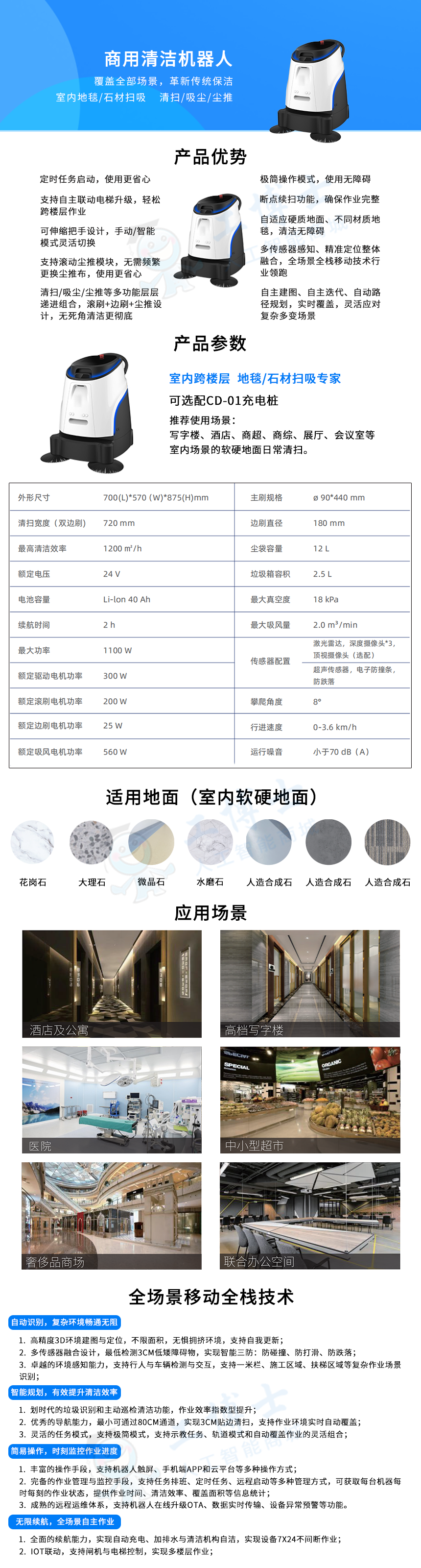 &#31859;&#20848;&#23448;&#26041;&#32593;&#39029;&#29256;&#45;&#31859;&#20848;&#77;&#105;&#76;&#97;&#110;&#40;&#20013;&#22269;&#41;