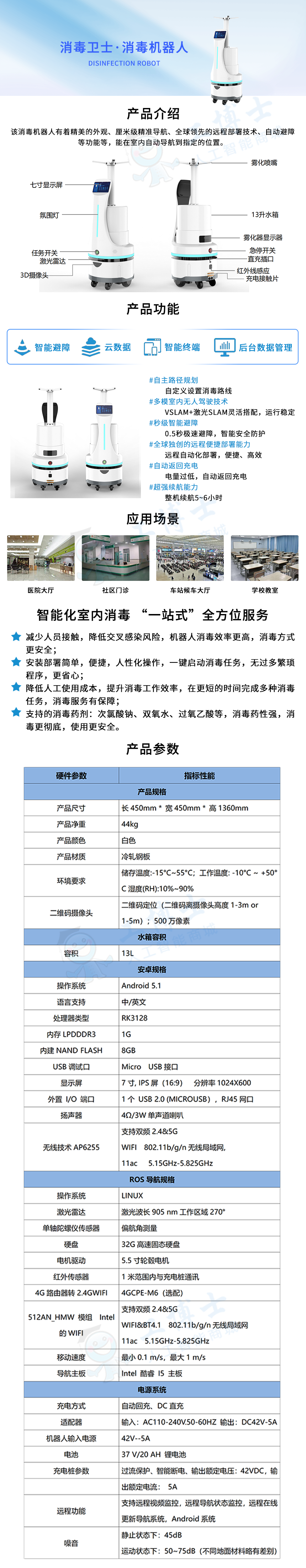 &#31859;&#20848;&#23448;&#26041;&#32593;&#39029;&#29256;&#45;&#31859;&#20848;&#77;&#105;&#76;&#97;&#110;&#40;&#20013;&#22269;&#41;