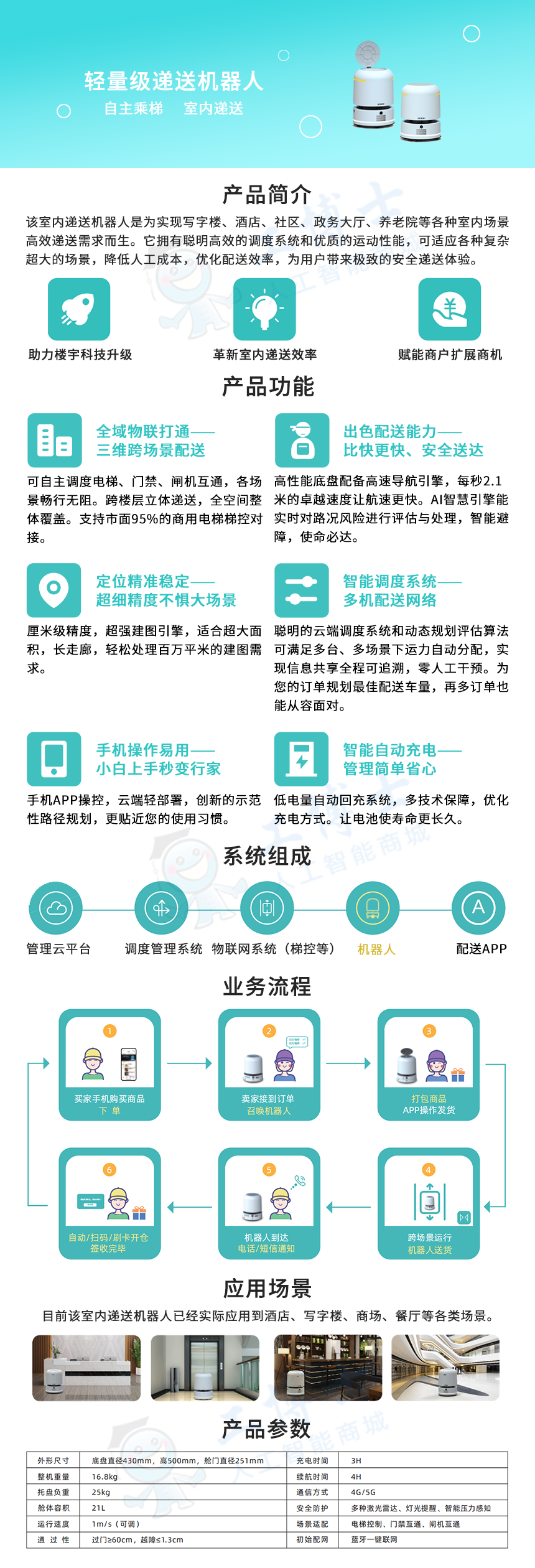 &#31859;&#20848;&#23448;&#26041;&#32593;&#39029;&#29256;&#45;&#31859;&#20848;&#77;&#105;&#76;&#97;&#110;&#40;&#20013;&#22269;&#41;