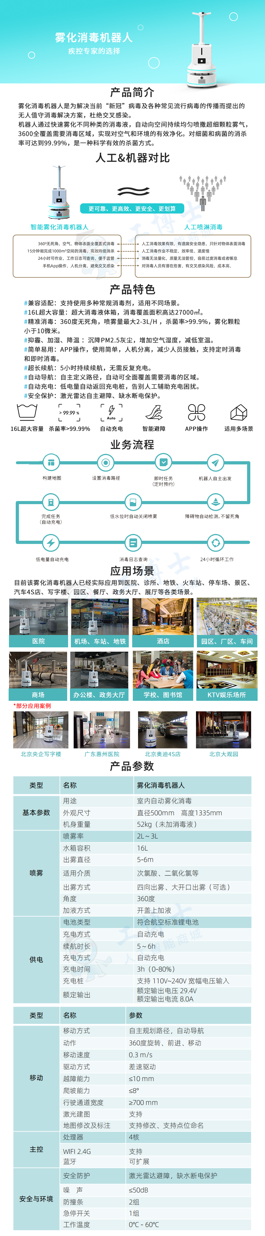 &#31859;&#20848;&#23448;&#26041;&#32593;&#39029;&#29256;&#45;&#31859;&#20848;&#77;&#105;&#76;&#97;&#110;&#40;&#20013;&#22269;&#41;