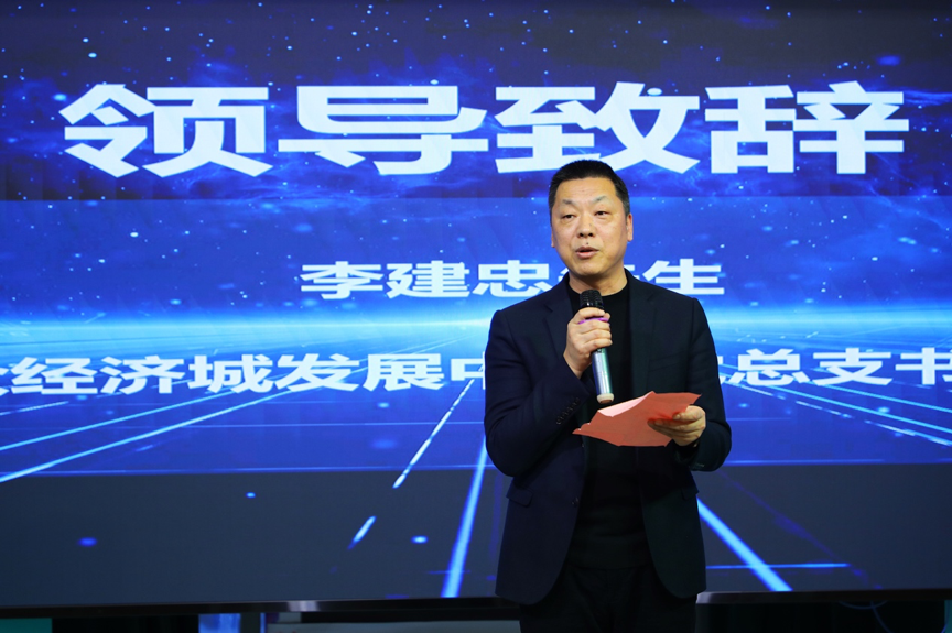 &#31859;&#20848;&#23448;&#26041;&#32593;&#39029;&#29256;&#45;&#31859;&#20848;&#77;&#105;&#76;&#97;&#110;&#40;&#20013;&#22269;&#41;