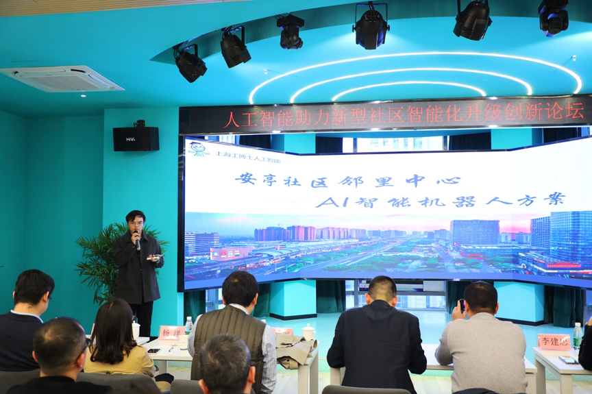 &#31859;&#20848;&#23448;&#26041;&#32593;&#39029;&#29256;&#45;&#31859;&#20848;&#77;&#105;&#76;&#97;&#110;&#40;&#20013;&#22269;&#41;