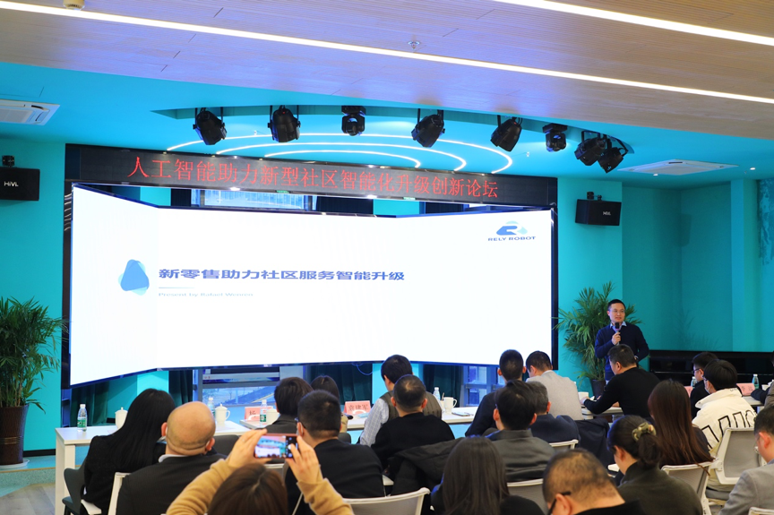 &#31859;&#20848;&#23448;&#26041;&#32593;&#39029;&#29256;&#45;&#31859;&#20848;&#77;&#105;&#76;&#97;&#110;&#40;&#20013;&#22269;&#41;