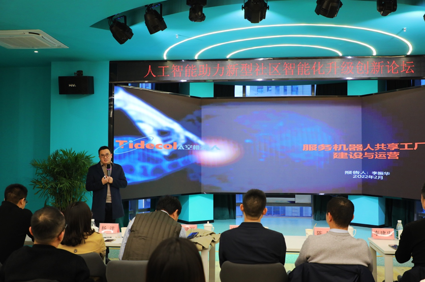 &#31859;&#20848;&#23448;&#26041;&#32593;&#39029;&#29256;&#45;&#31859;&#20848;&#77;&#105;&#76;&#97;&#110;&#40;&#20013;&#22269;&#41;