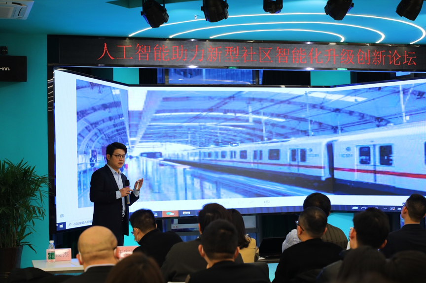 &#31859;&#20848;&#23448;&#26041;&#32593;&#39029;&#29256;&#45;&#31859;&#20848;&#77;&#105;&#76;&#97;&#110;&#40;&#20013;&#22269;&#41;