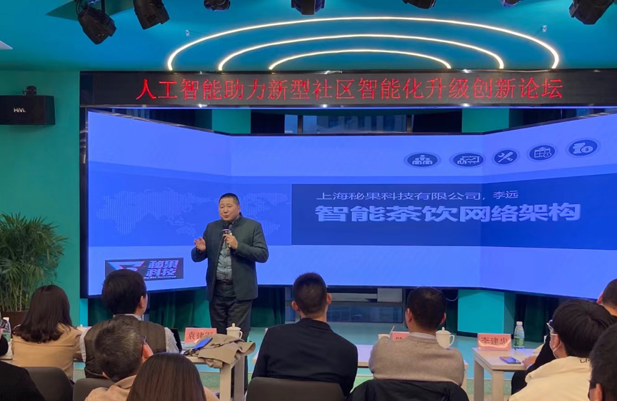 &#31859;&#20848;&#23448;&#26041;&#32593;&#39029;&#29256;&#45;&#31859;&#20848;&#77;&#105;&#76;&#97;&#110;&#40;&#20013;&#22269;&#41;