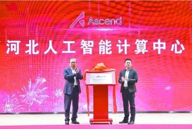 &#31859;&#20848;&#23448;&#26041;&#32593;&#39029;&#29256;&#45;&#31859;&#20848;&#77;&#105;&#76;&#97;&#110;&#40;&#20013;&#22269;&#41;