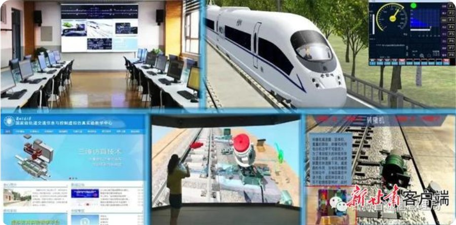 &#31859;&#20848;&#23448;&#26041;&#32593;&#39029;&#29256;&#45;&#31859;&#20848;&#77;&#105;&#76;&#97;&#110;&#40;&#20013;&#22269;&#41;