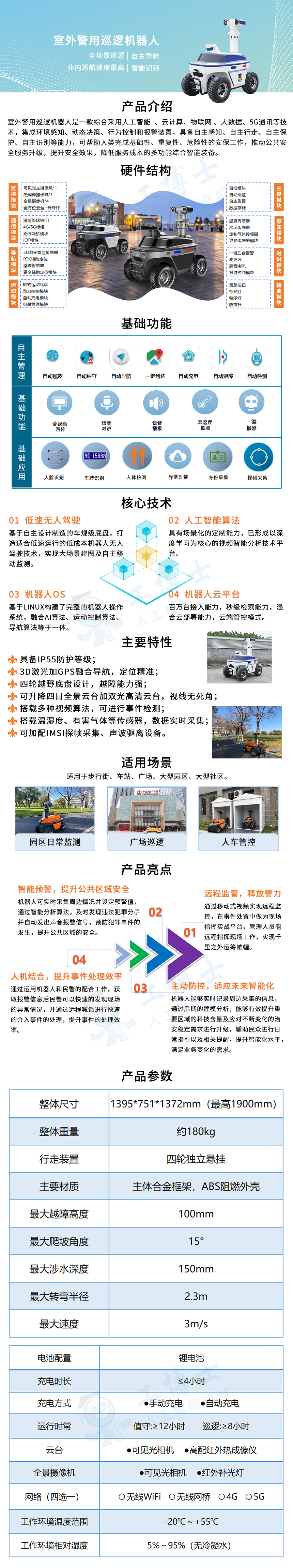 &#31859;&#20848;&#23448;&#26041;&#32593;&#39029;&#29256;&#45;&#31859;&#20848;&#77;&#105;&#76;&#97;&#110;&#40;&#20013;&#22269;&#41;