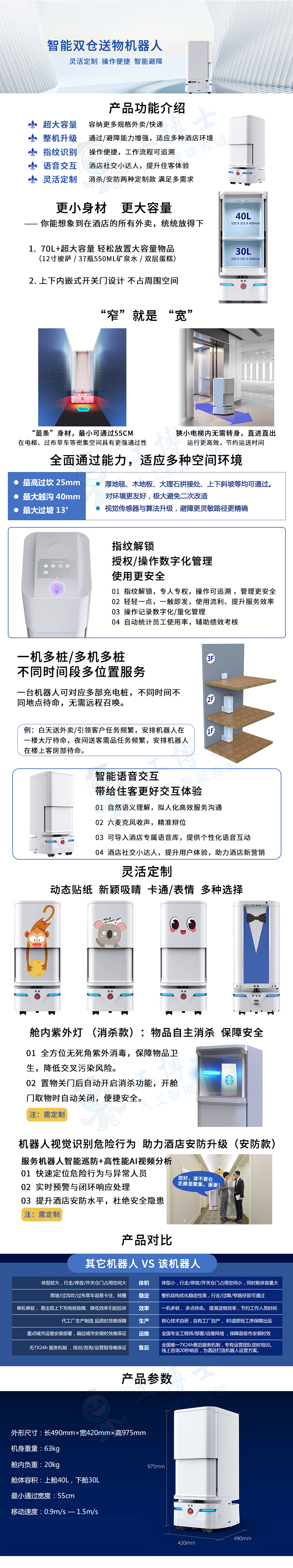 &#31859;&#20848;&#23448;&#26041;&#32593;&#39029;&#29256;&#45;&#31859;&#20848;&#77;&#105;&#76;&#97;&#110;&#40;&#20013;&#22269;&#41;