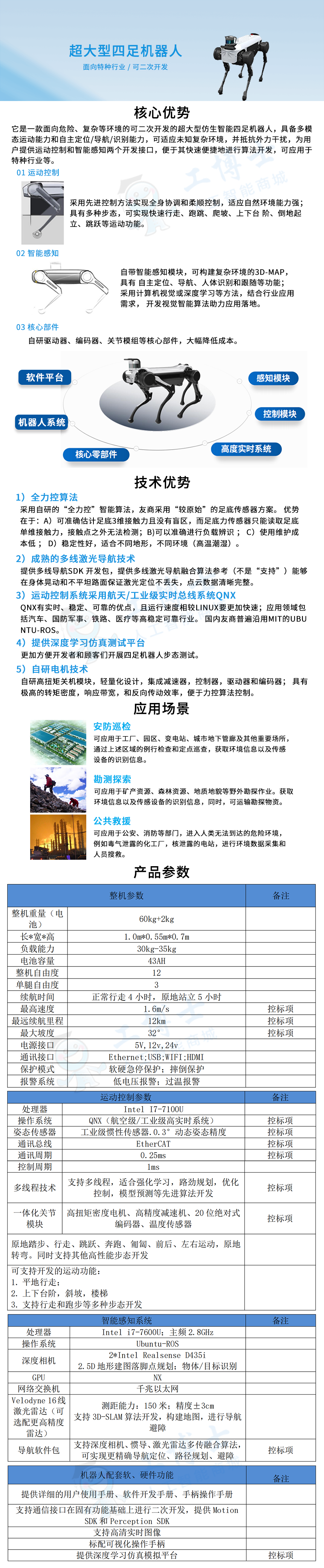 &#31859;&#20848;&#23448;&#26041;&#32593;&#39029;&#29256;&#45;&#31859;&#20848;&#77;&#105;&#76;&#97;&#110;&#40;&#20013;&#22269;&#41;