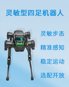 &#31859;&#20848;&#23448;&#26041;&#32593;&#39029;&#29256;&#45;&#31859;&#20848;&#77;&#105;&#76;&#97;&#110;&#40;&#20013;&#22269;&#41;