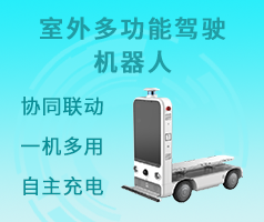 &#31859;&#20848;&#23448;&#26041;&#32593;&#39029;&#29256;&#45;&#31859;&#20848;&#77;&#105;&#76;&#97;&#110;&#40;&#20013;&#22269;&#41;