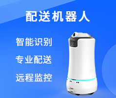 &#31859;&#20848;&#23448;&#26041;&#32593;&#39029;&#29256;&#45;&#31859;&#20848;&#77;&#105;&#76;&#97;&#110;&#40;&#20013;&#22269;&#41;