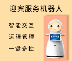 &#31859;&#20848;&#23448;&#26041;&#32593;&#39029;&#29256;&#45;&#31859;&#20848;&#77;&#105;&#76;&#97;&#110;&#40;&#20013;&#22269;&#41;