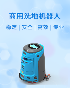 &#31859;&#20848;&#23448;&#26041;&#32593;&#39029;&#29256;&#45;&#31859;&#20848;&#77;&#105;&#76;&#97;&#110;&#40;&#20013;&#22269;&#41;