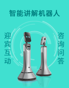 &#31859;&#20848;&#23448;&#26041;&#32593;&#39029;&#29256;&#45;&#31859;&#20848;&#77;&#105;&#76;&#97;&#110;&#40;&#20013;&#22269;&#41;