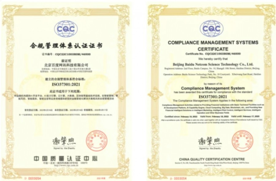&#31859;&#20848;&#23448;&#26041;&#32593;&#39029;&#29256;&#45;&#31859;&#20848;&#77;&#105;&#76;&#97;&#110;&#40;&#20013;&#22269;&#41;