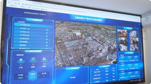 &#31859;&#20848;&#23448;&#26041;&#32593;&#39029;&#29256;&#45;&#31859;&#20848;&#77;&#105;&#76;&#97;&#110;&#40;&#20013;&#22269;&#41;