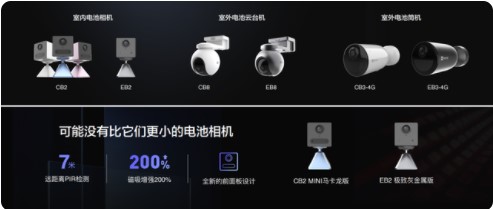 &#31859;&#20848;&#23448;&#26041;&#32593;&#39029;&#29256;&#45;&#31859;&#20848;&#77;&#105;&#76;&#97;&#110;&#40;&#20013;&#22269;&#41;