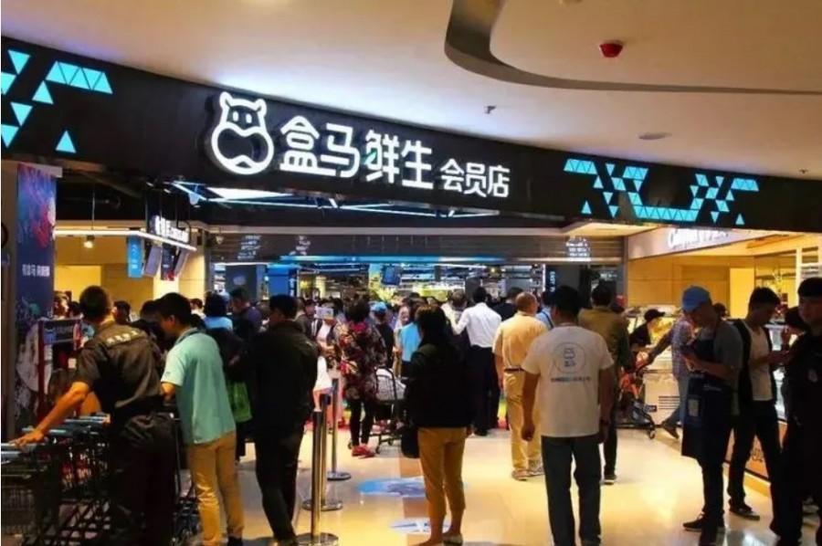 &#31859;&#20848;&#23448;&#26041;&#32593;&#39029;&#29256;&#45;&#31859;&#20848;&#77;&#105;&#76;&#97;&#110;&#40;&#20013;&#22269;&#41;
