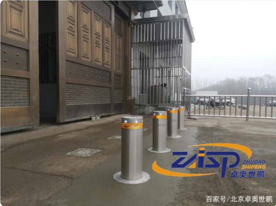 &#31859;&#20848;&#23448;&#26041;&#32593;&#39029;&#29256;&#45;&#31859;&#20848;&#77;&#105;&#76;&#97;&#110;&#40;&#20013;&#22269;&#41;