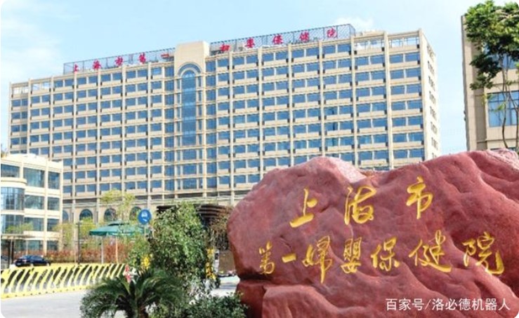 &#31859;&#20848;&#23448;&#26041;&#32593;&#39029;&#29256;&#45;&#31859;&#20848;&#77;&#105;&#76;&#97;&#110;&#40;&#20013;&#22269;&#41;