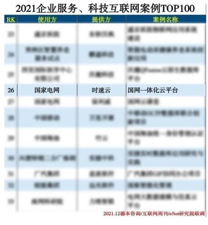&#31859;&#20848;&#23448;&#26041;&#32593;&#39029;&#29256;&#45;&#31859;&#20848;&#77;&#105;&#76;&#97;&#110;&#40;&#20013;&#22269;&#41;