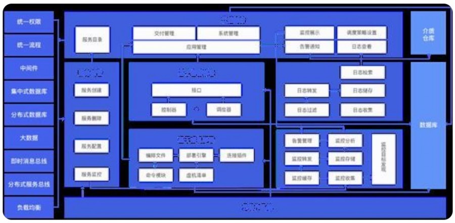 &#31859;&#20848;&#23448;&#26041;&#32593;&#39029;&#29256;&#45;&#31859;&#20848;&#77;&#105;&#76;&#97;&#110;&#40;&#20013;&#22269;&#41;