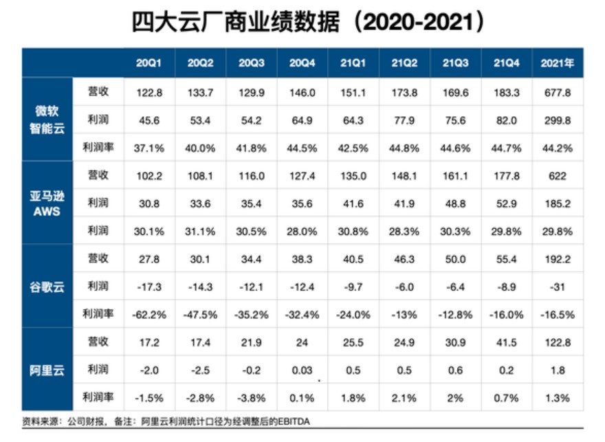 &#31859;&#20848;&#23448;&#26041;&#32593;&#39029;&#29256;&#45;&#31859;&#20848;&#77;&#105;&#76;&#97;&#110;&#40;&#20013;&#22269;&#41;