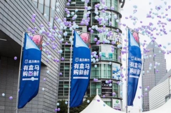 &#31859;&#20848;&#23448;&#26041;&#32593;&#39029;&#29256;&#45;&#31859;&#20848;&#77;&#105;&#76;&#97;&#110;&#40;&#20013;&#22269;&#41;