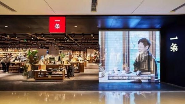 &#31859;&#20848;&#23448;&#26041;&#32593;&#39029;&#29256;&#45;&#31859;&#20848;&#77;&#105;&#76;&#97;&#110;&#40;&#20013;&#22269;&#41;