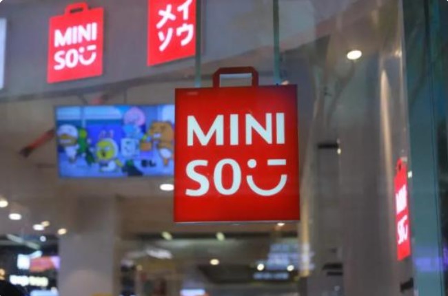 &#31859;&#20848;&#23448;&#26041;&#32593;&#39029;&#29256;&#45;&#31859;&#20848;&#77;&#105;&#76;&#97;&#110;&#40;&#20013;&#22269;&#41;