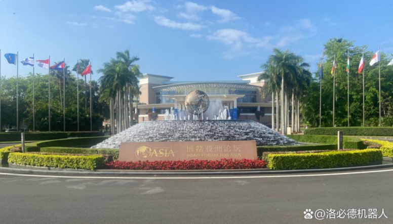 &#31859;&#20848;&#23448;&#26041;&#32593;&#39029;&#29256;&#45;&#31859;&#20848;&#77;&#105;&#76;&#97;&#110;&#40;&#20013;&#22269;&#41;