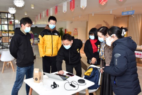 &#31859;&#20848;&#23448;&#26041;&#32593;&#39029;&#29256;&#45;&#31859;&#20848;&#77;&#105;&#76;&#97;&#110;&#40;&#20013;&#22269;&#41;