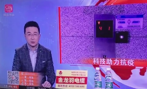 &#31859;&#20848;&#23448;&#26041;&#32593;&#39029;&#29256;&#45;&#31859;&#20848;&#77;&#105;&#76;&#97;&#110;&#40;&#20013;&#22269;&#41;