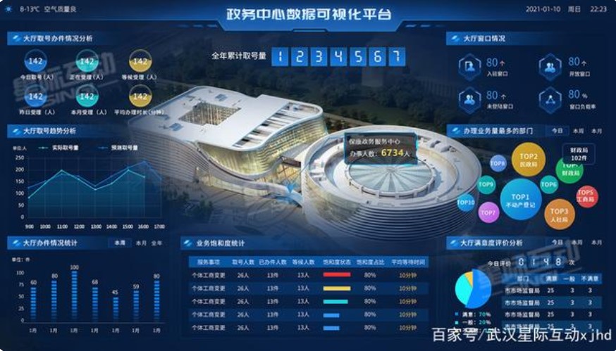 &#31859;&#20848;&#23448;&#26041;&#32593;&#39029;&#29256;&#45;&#31859;&#20848;&#77;&#105;&#76;&#97;&#110;&#40;&#20013;&#22269;&#41;