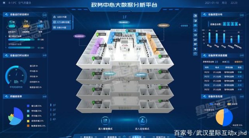 &#31859;&#20848;&#23448;&#26041;&#32593;&#39029;&#29256;&#45;&#31859;&#20848;&#77;&#105;&#76;&#97;&#110;&#40;&#20013;&#22269;&#41;